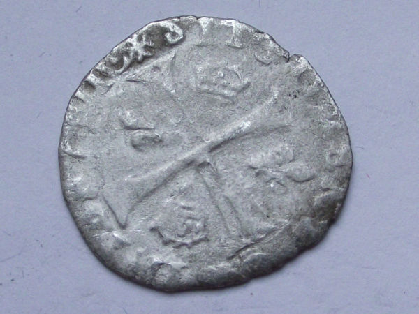 Please-Help-Me-Identify-French-Feudal?-Coin