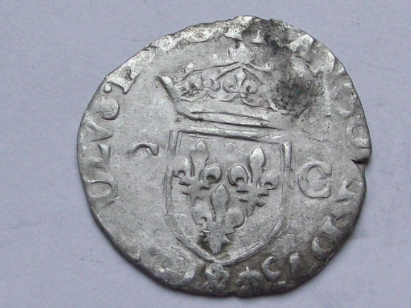 Please-Help-Me-Identify-French-Feudal?-Coin