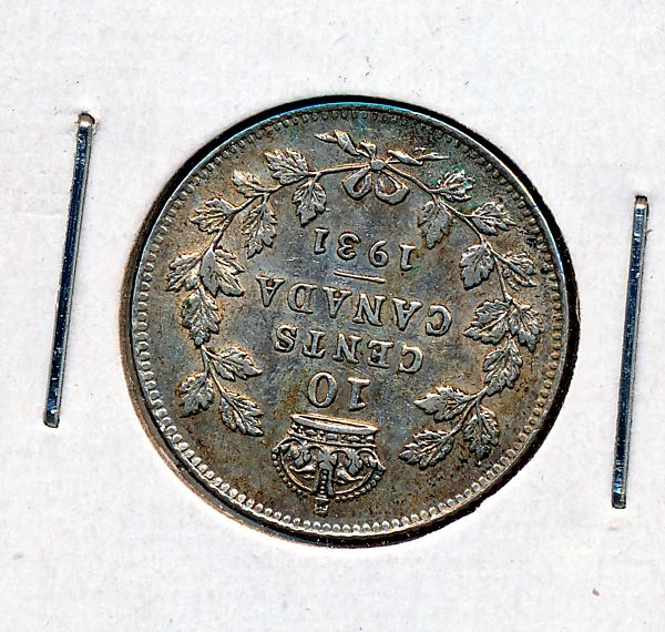 1931-Dime-Please-Grade