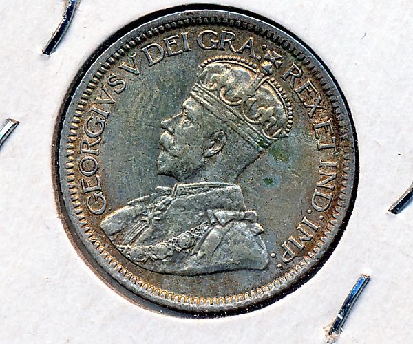 1931-Dime-Please-Grade