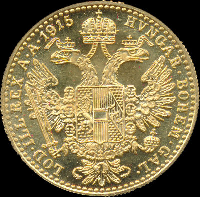 What-Is-Your-Most-Valuable-Coin?