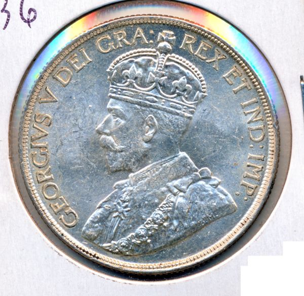 Please-Grade-1936-Dollar!