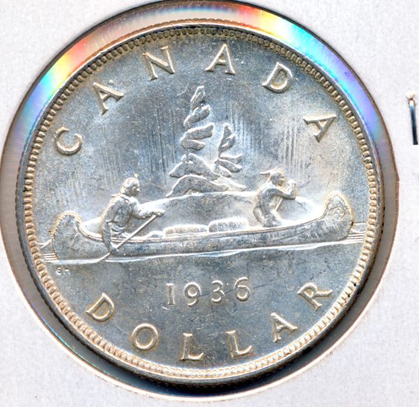 Please-Grade-1936-Dollar!