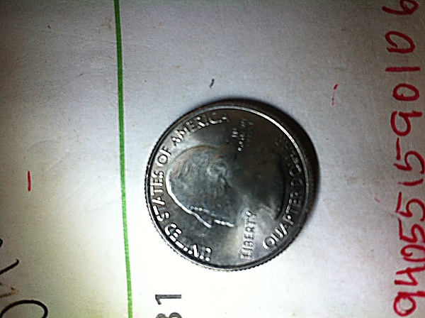 2013-P-White-Mountain-Off-Center-Strike-Reverse