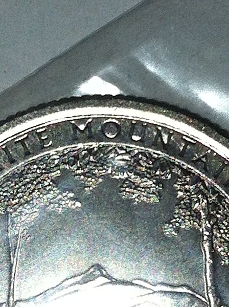 2013-P-White-Mountain-Off-Center-Strike-Reverse