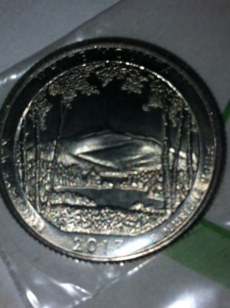 2013-P-White-Mountain-Off-Center-Strike-Reverse