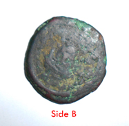 2-Unknown-Coins