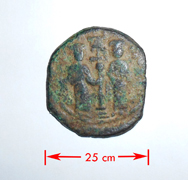 2-Unknown-Coins