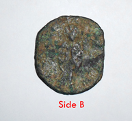 2-Unknown-Coins
