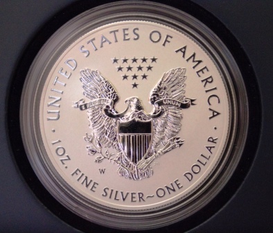 How-Many-Set-Of-2013-ASE-Westpoint-Mint-Have-You-Bought?