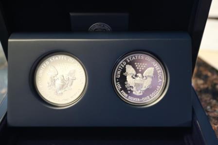 How-Many-Set-Of-2013-ASE-Westpoint-Mint-Have-You-Bought?