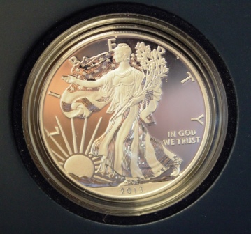 How-Many-Set-Of-2013-ASE-Westpoint-Mint-Have-You-Bought?