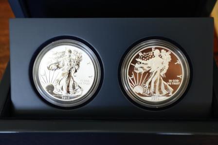 How-Many-Set-Of-2013-ASE-Westpoint-Mint-Have-You-Bought?