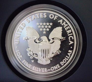How-Many-Set-Of-2013-ASE-Westpoint-Mint-Have-You-Bought?