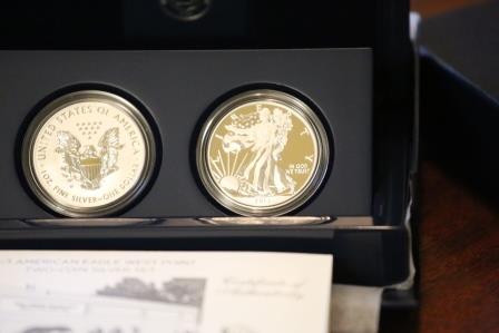 How-Many-Set-Of-2013-ASE-Westpoint-Mint-Have-You-Bought?