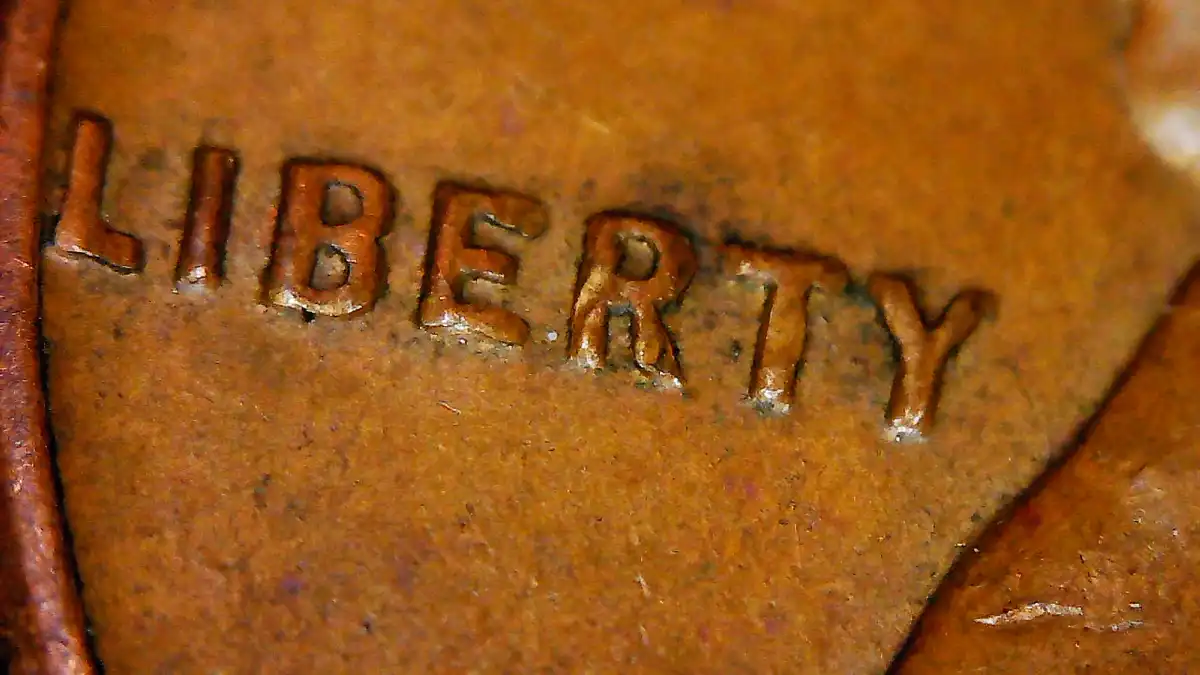 New-Member-&-1958-Double-Die-Opinions