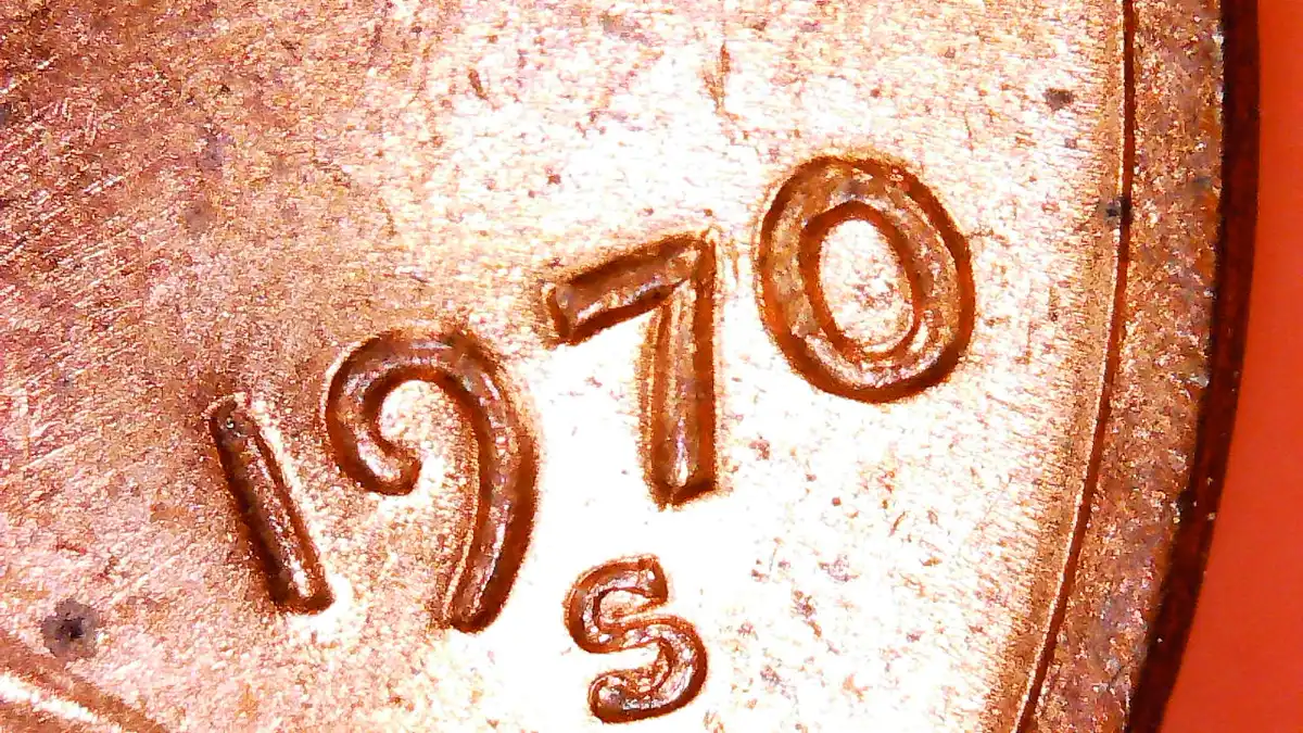 New-Member-&-1958-Double-Die-Opinions
