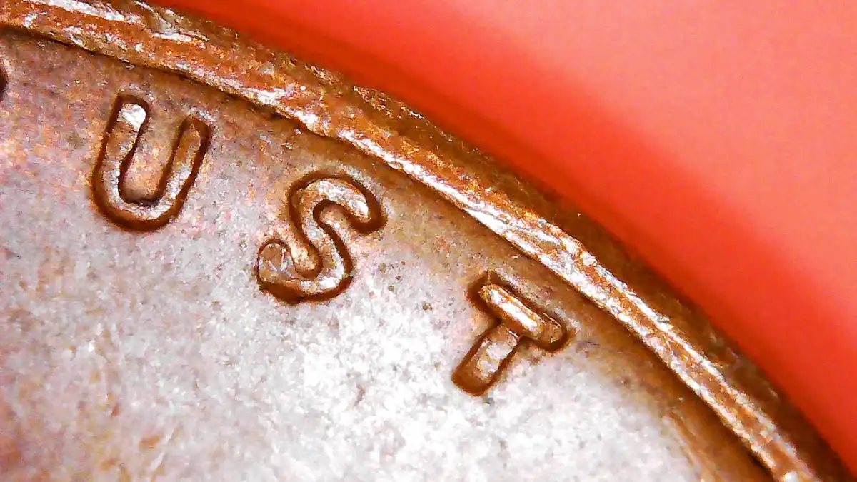 New-Member-&-1958-Double-Die-Opinions