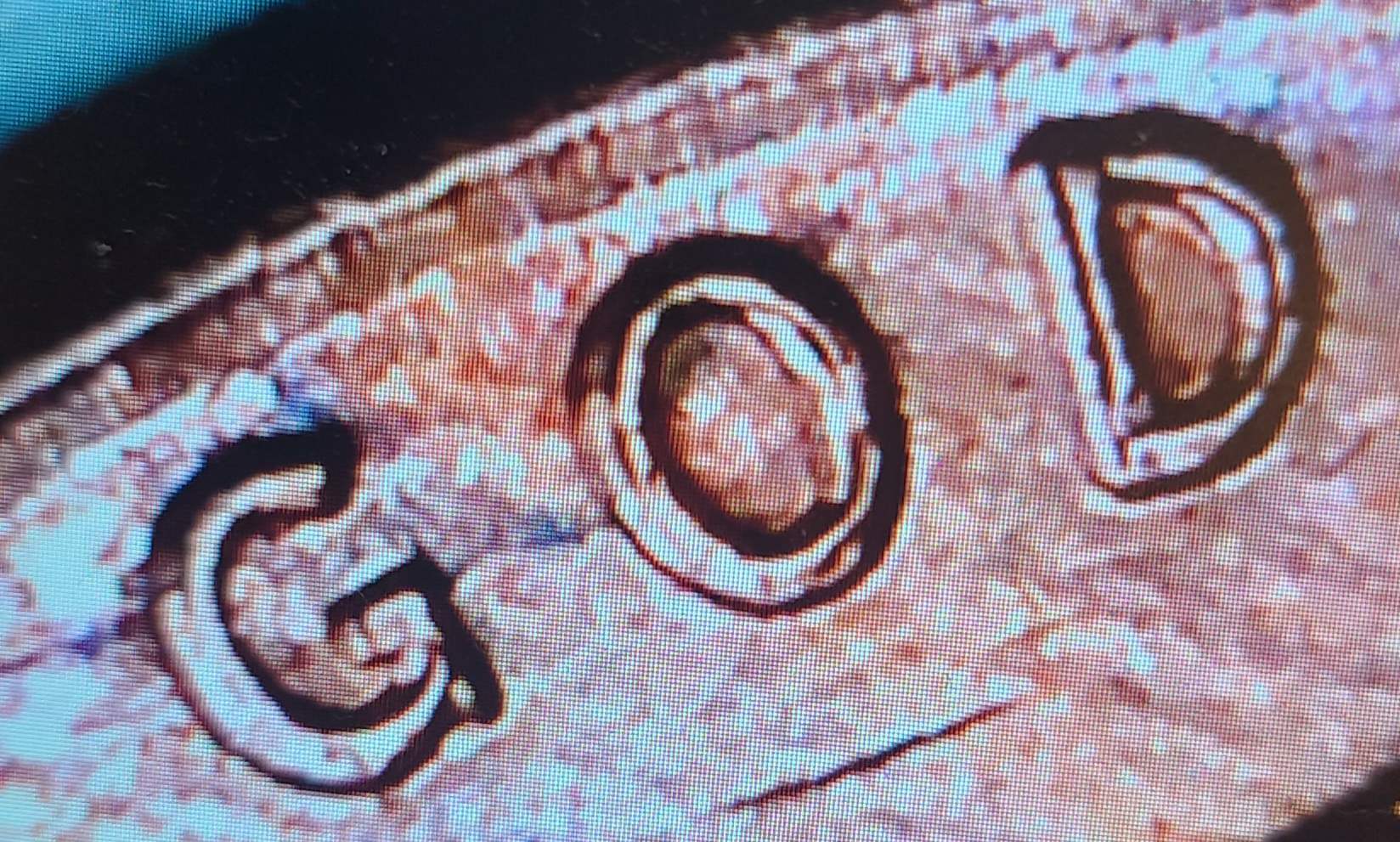 1999-P-LMC-What-In-The-Doubling-Is-This?