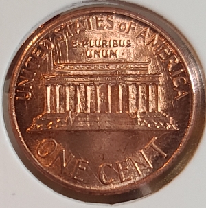 1988-BU-Lincoln-Cent-Die-Scratch-Overload