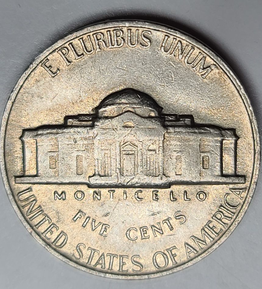 1969-S-Jefferson-Nickel-Has-Steps