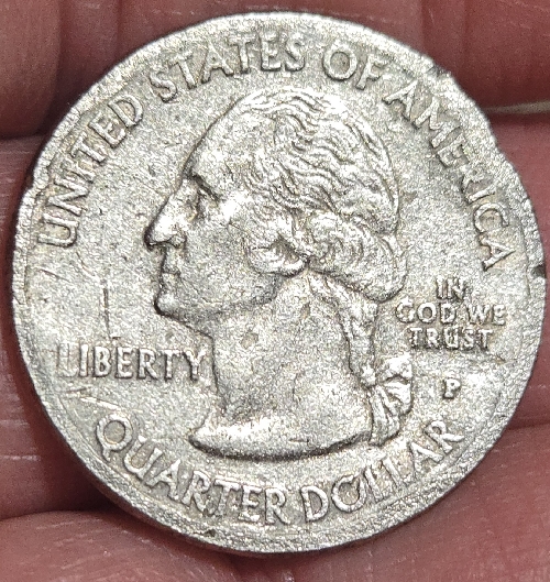Counterfeit-2009-Washington-Quarter?