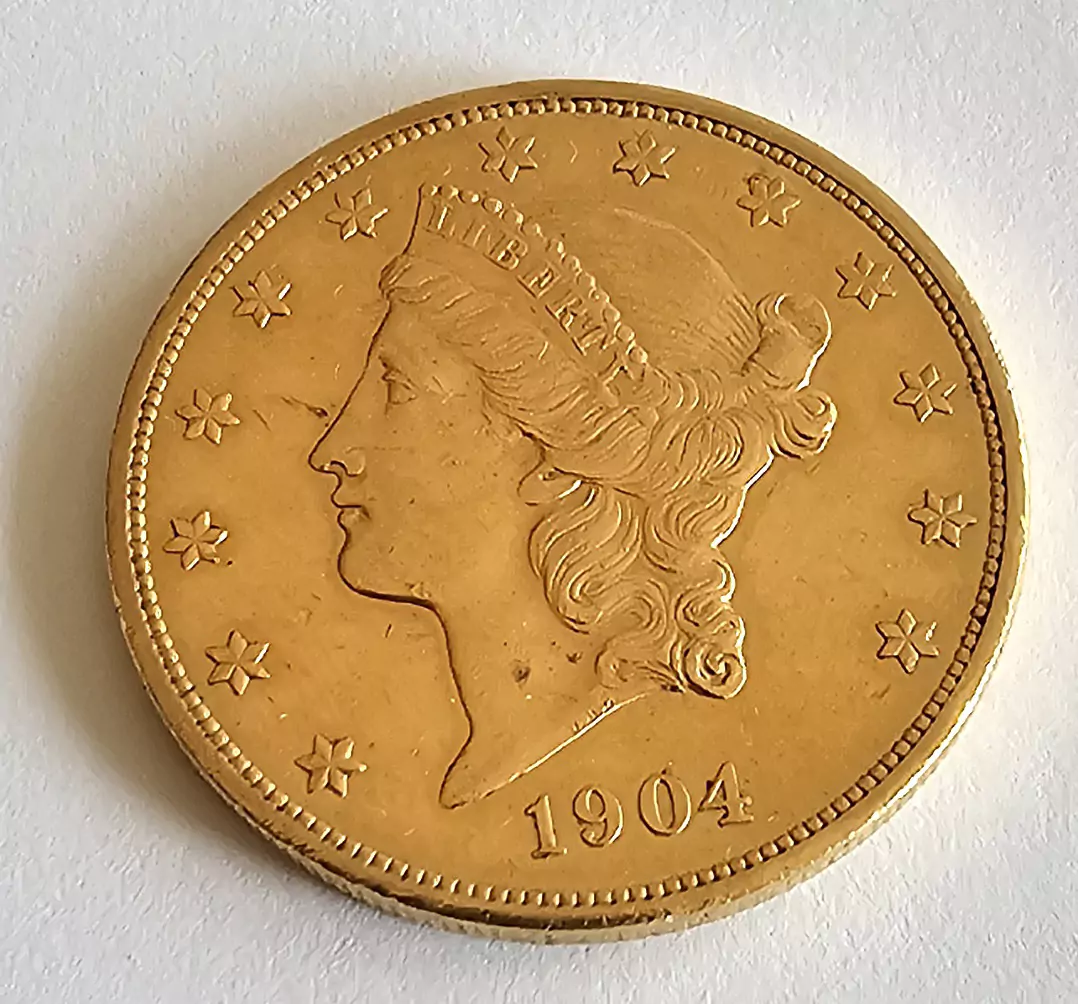 Question-About-Potential-Authenticity-And-Minting-Error-?-Of-Liberty-1904-Gold-Coin.