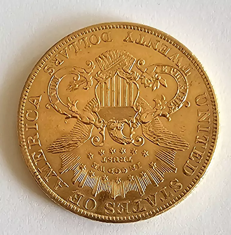 Question-About-Potential-Authenticity-And-Minting-Error-?-Of-Liberty-1904-Gold-Coin.