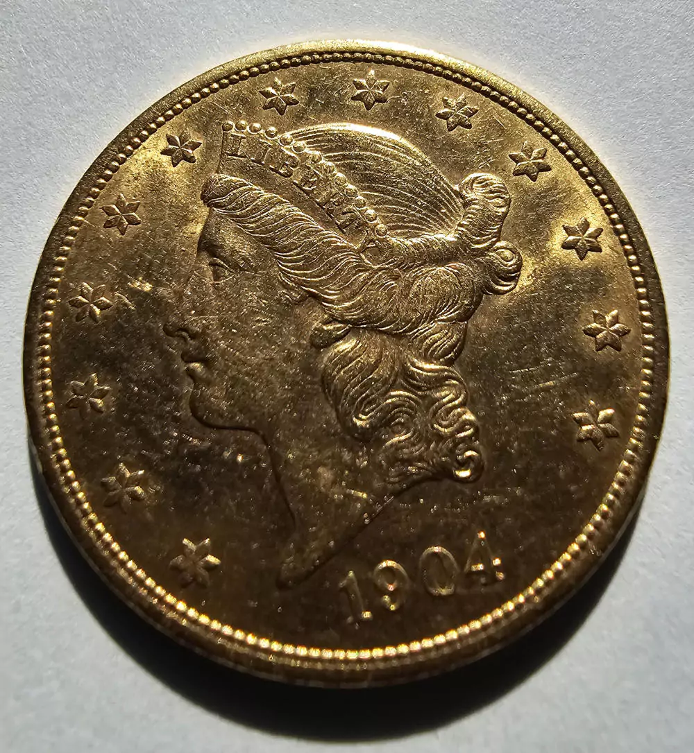 Question-About-Potential-Authenticity-And-Minting-Error-?-Of-Liberty-1904-Gold-Coin.