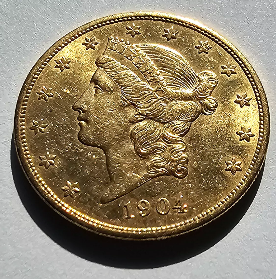 Question-About-Potential-Authenticity-And-Minting-Error-?-Of-Liberty-1904-Gold-Coin.