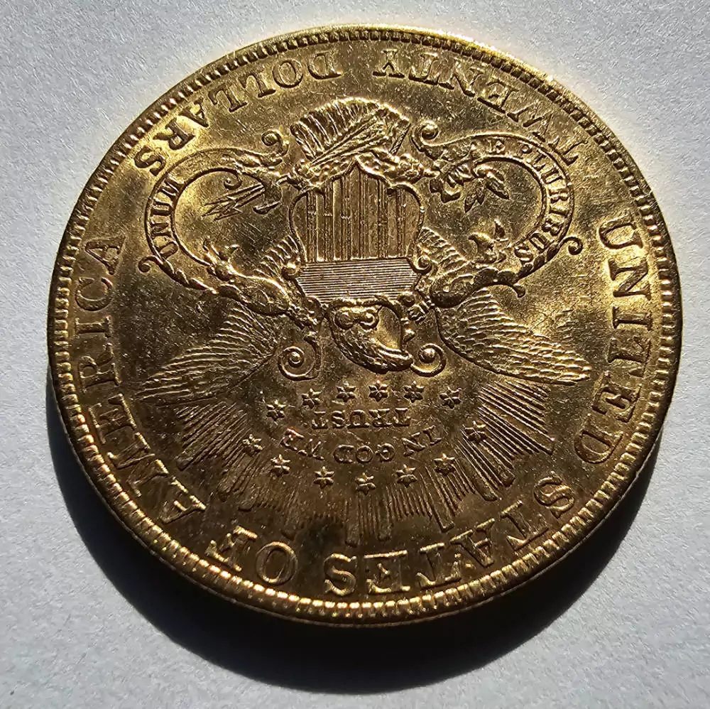 Question-About-Potential-Authenticity-And-Minting-Error-?-Of-Liberty-1904-Gold-Coin.