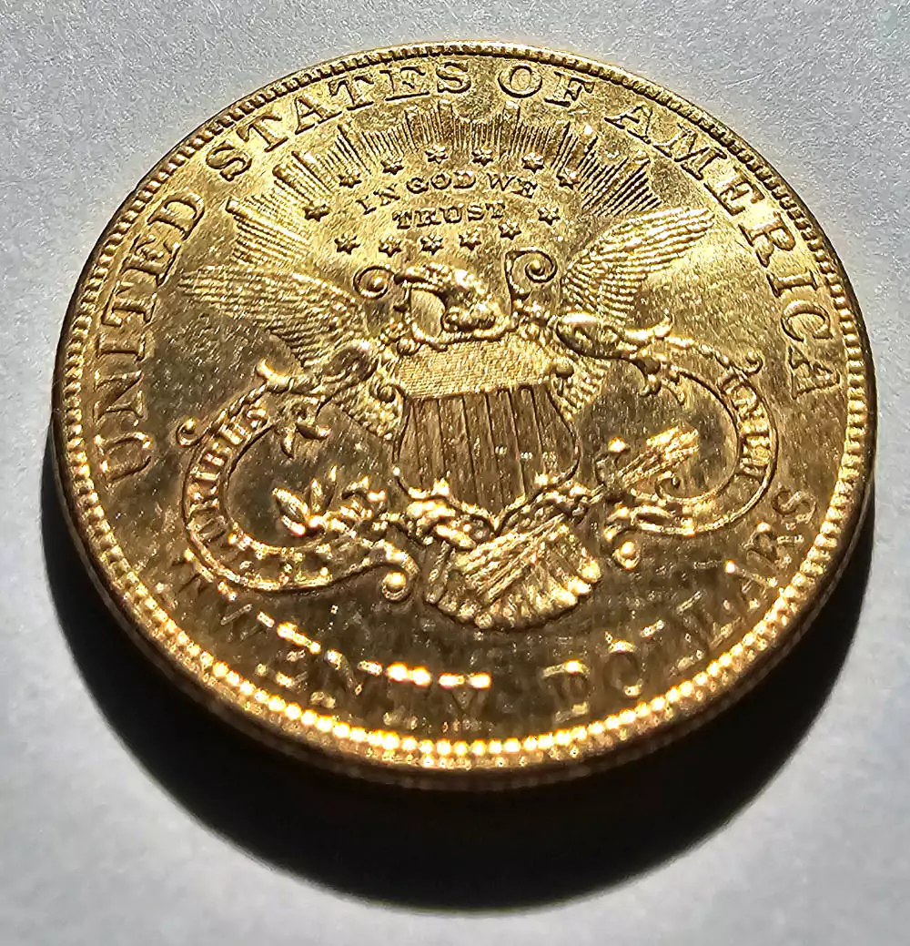 Question-About-Potential-Authenticity-And-Minting-Error-?-Of-Liberty-1904-Gold-Coin.