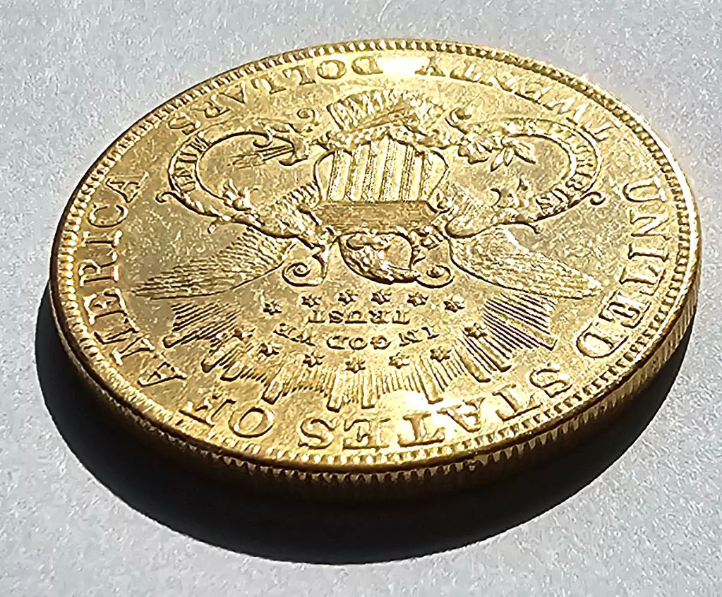 Question-About-Potential-Authenticity-And-Minting-Error-?-Of-Liberty-1904-Gold-Coin.