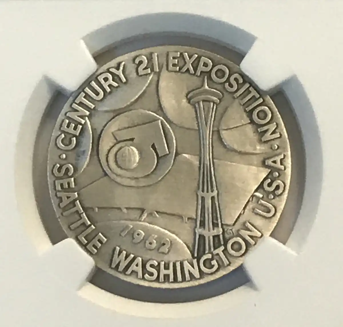 Post-Your-Space-Themed-Medals-&-Other-Exonumia!
