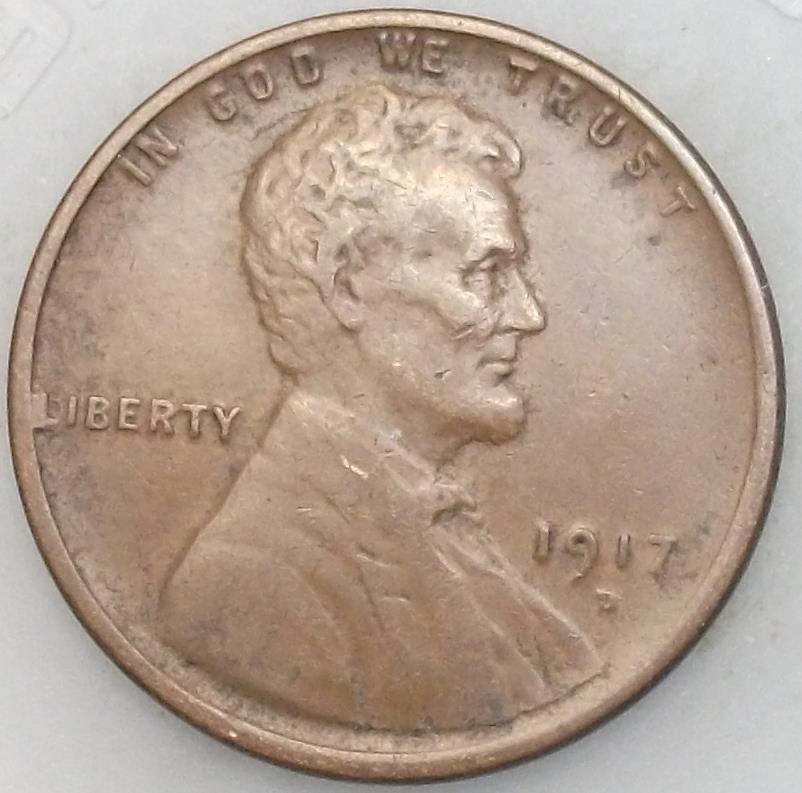1917-D-Cent-L-In-Liberty-Looks-Doubled