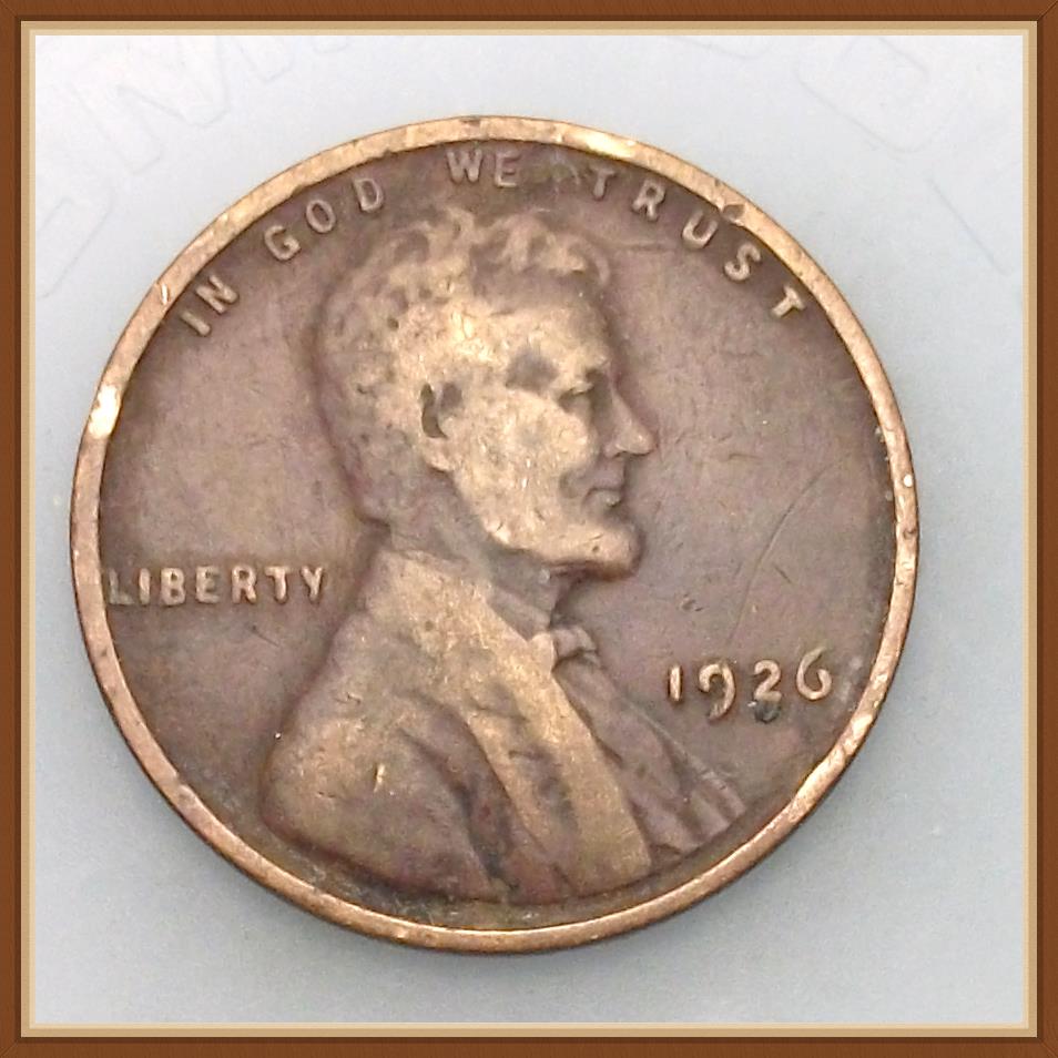 1926?-Wheat-Cent,-It-Looks-Like-A-High-D-Slightly-Rotated-Clockwise?