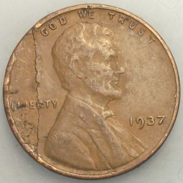 1937-LWC-Rim-To-Rim-Die-Crack?