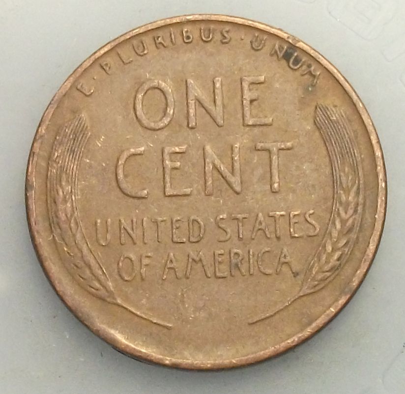1937-LWC-Rim-To-Rim-Die-Crack?