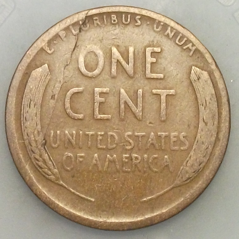 1916-S-LWC-Die-Crack-With-Lamination?