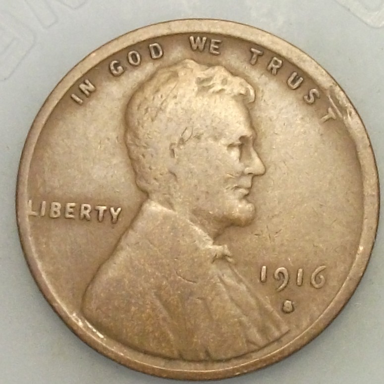 1916-S-LWC-Die-Crack-With-Lamination?