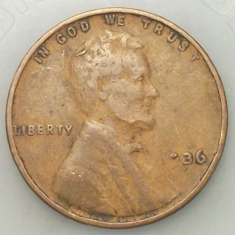 1936-P-Missing-Raised-Portion-Of-The-19,-Another-PMD?