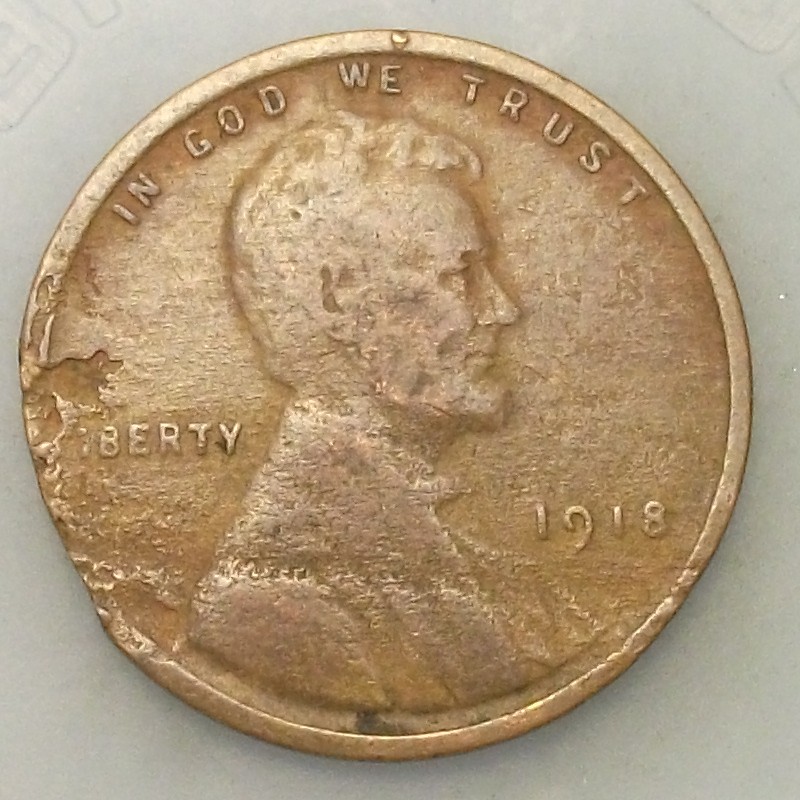 1918-P-LWC-One-Ugly-Mug-Has-To-Be-PMD