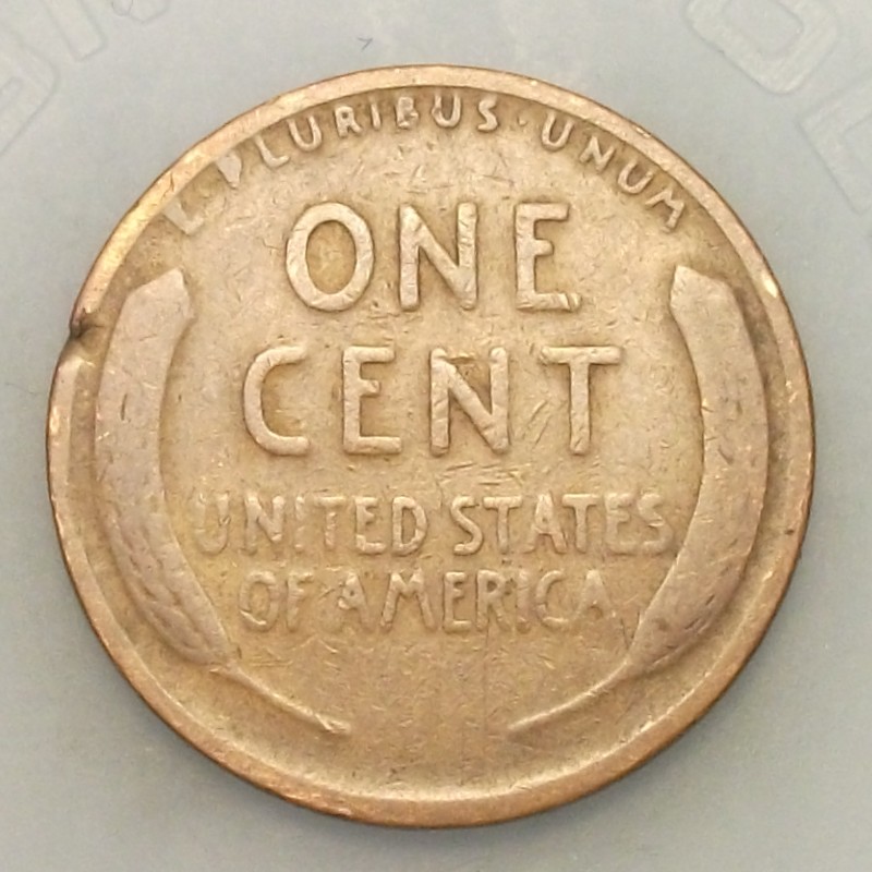 1918-P-LWC-I-Don't-Know-About-This-One-PMD?