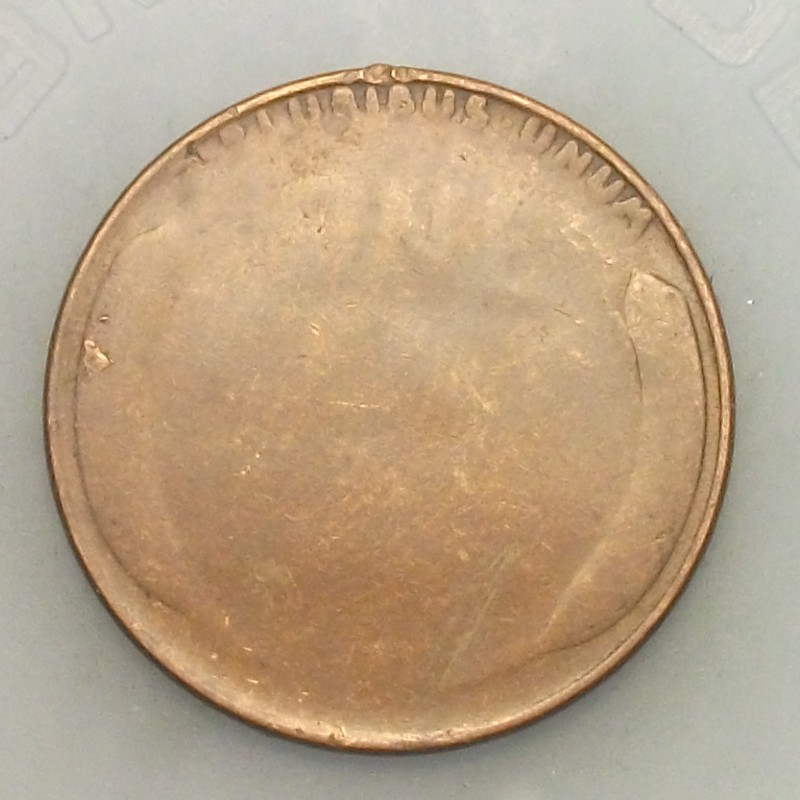 1940-S-LWC-Likely-PMD-Resembles-Grease-Strike-But-Weight-Is-Off?
