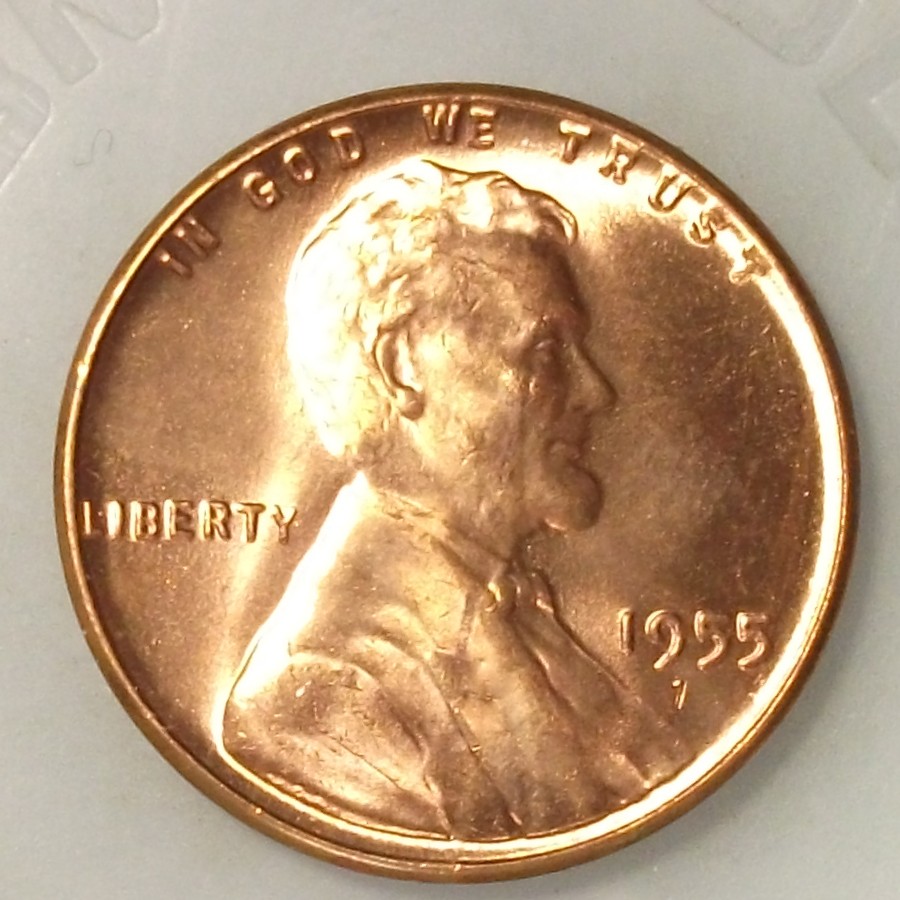 1955-P-LWC-BU-Appears-To-Be-A-Dropped-1,-Not-Sure?