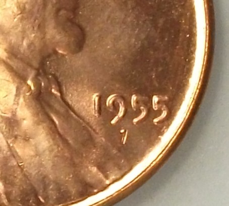 1955-P-LWC-BU-Appears-To-Be-A-Dropped-1,-Not-Sure?