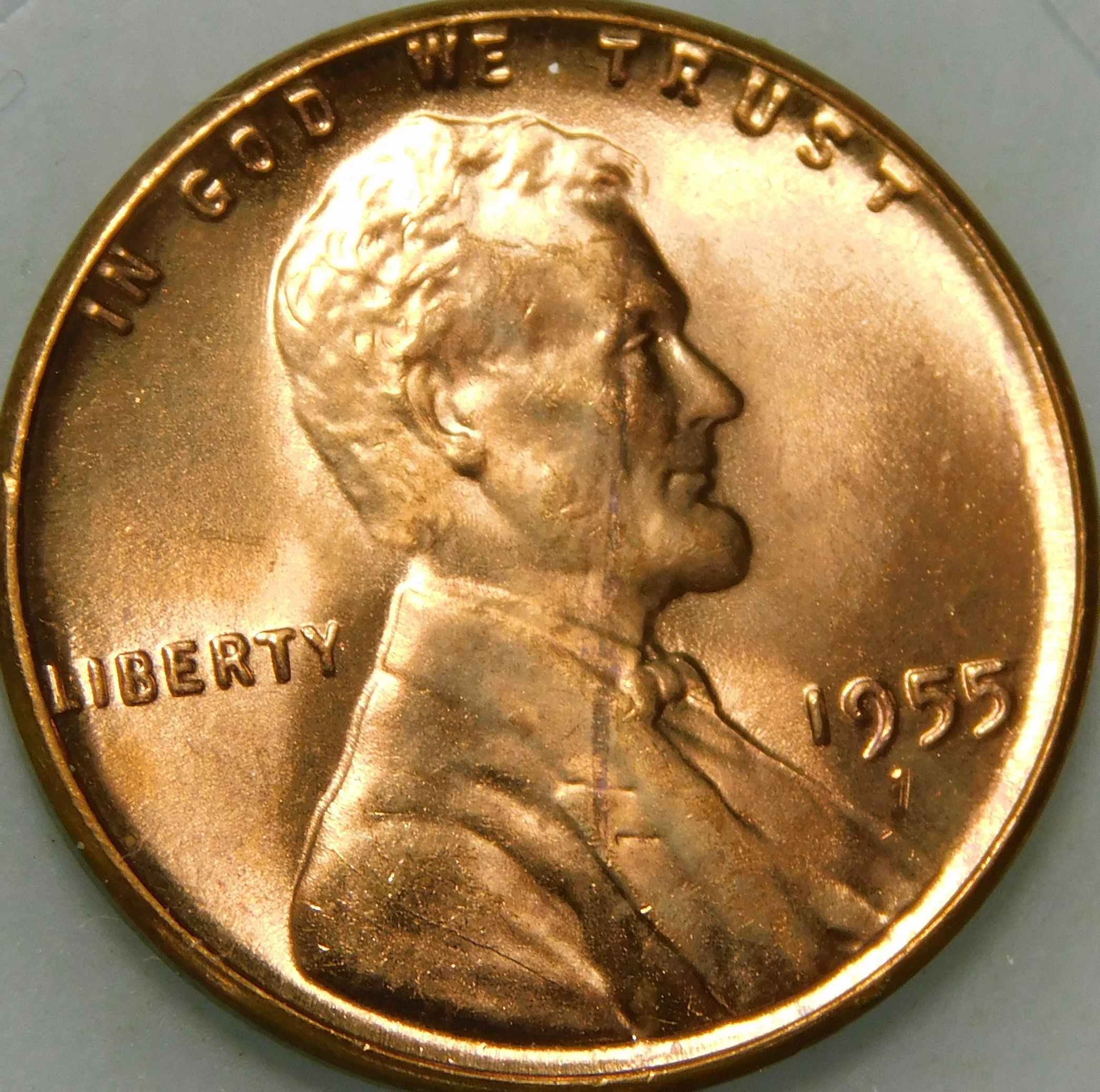 1955-P-LWC-BU-Appears-To-Be-A-Dropped-1,-Not-Sure?