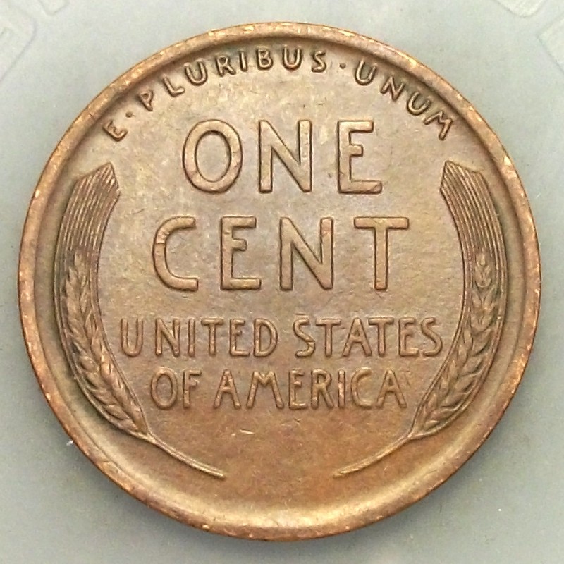 1911-P-LWC-With-AU-Details?