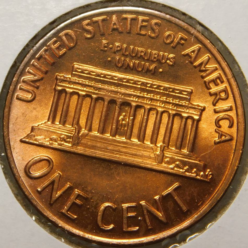 1972-P-LWC-FS-102-Lower-Bu?