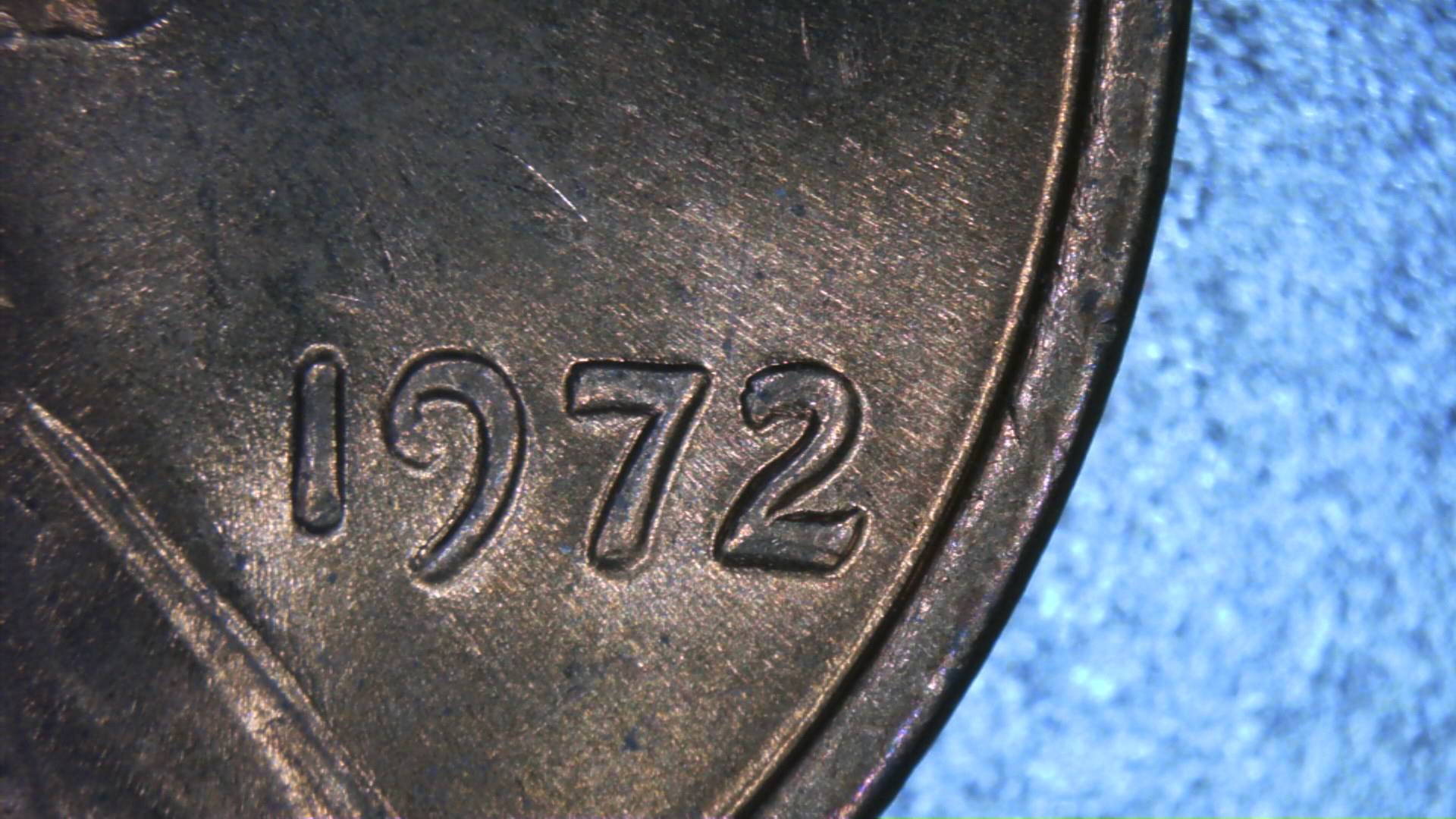 1972-P-LWC-FS-102-Lower-Bu?